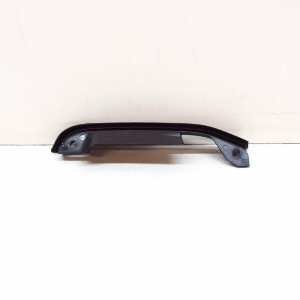 BMW 3 Convertible E36 Folding Top Lid Right Covering 51178205044 ORIGINAL