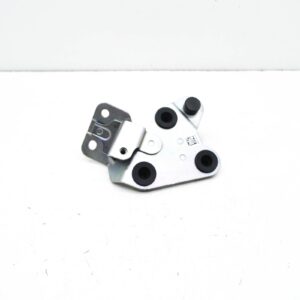 BMW 3 F30 Lower Condenser Bracket 64219343671 9343671 ORIGINAL