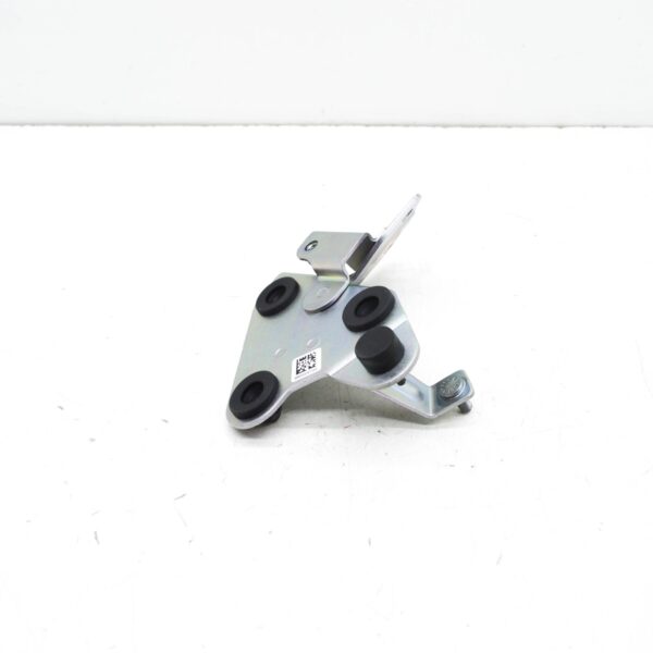 BMW 3 F30 Lower Condenser Bracket 64219343671 9343671 ORIGINAL - Image 2