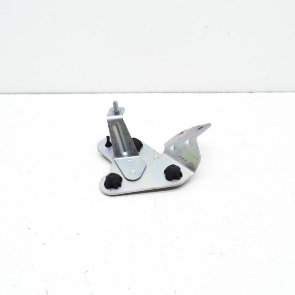 BMW 3 F30 Lower Condenser Bracket 64219343671 9343671 ORIGINAL - Image 3