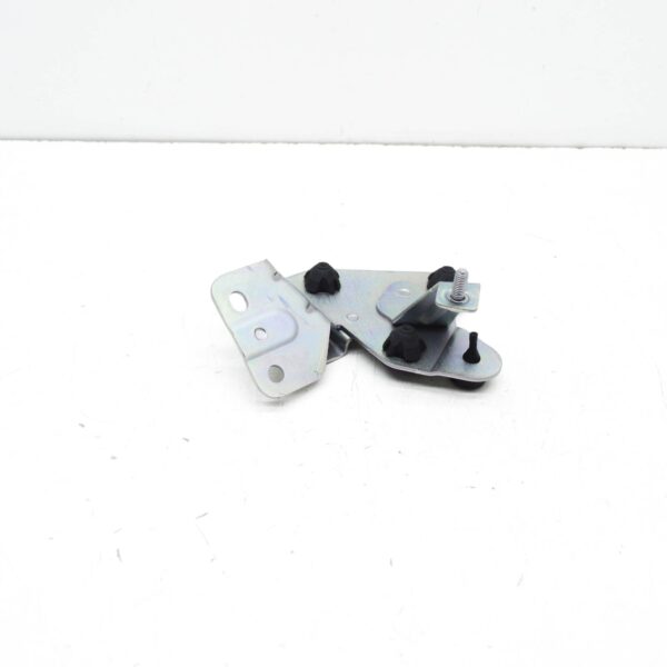 BMW 3 F30 Lower Condenser Bracket 64219343671 9343671 ORIGINAL - Image 5
