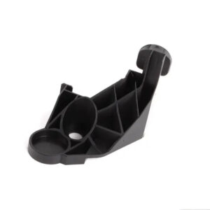 BMW 3 E46 Front Left Bumper Bracket 7030619 51117030619 ORIGINAL