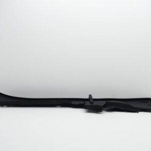 BMW 7 G11 Front Bonnet Hood Left Side Sealing 51767475289 ORIGINAL