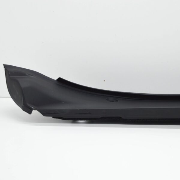 BMW 7 G11 Front Bonnet Hood Left Side Sealing  51767475289 ORIGINAL - Image 4