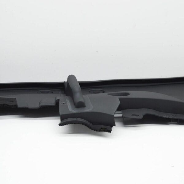 BMW 7 G11 Front Bonnet Hood Left Side Sealing  51767475289 ORIGINAL - Image 5
