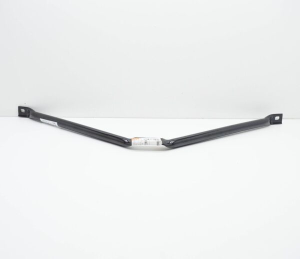 BMW M5 F90 Front Panel V-Support 51647357211 ORIGINAL