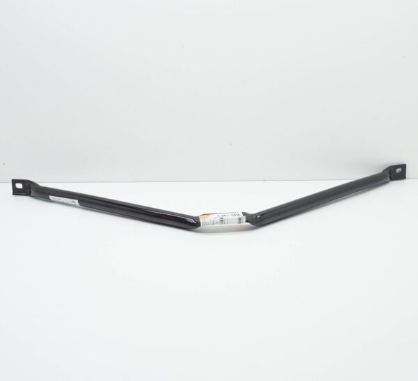 BMW M5 F90 Front Panel V-Support 51647357211 ORIGINAL - Image 2