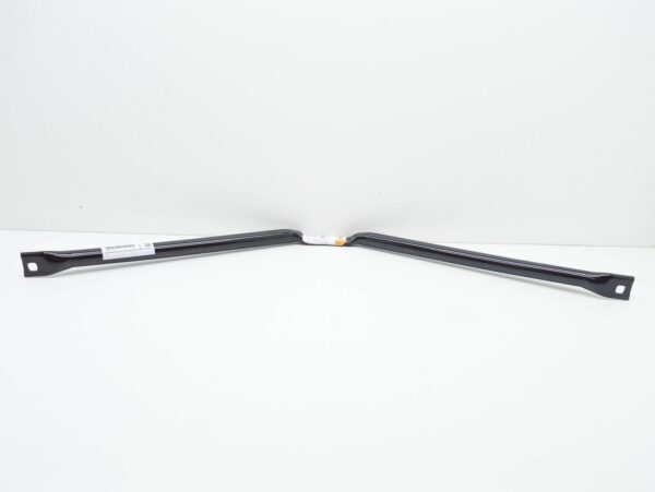 BMW M5 F90 Front Panel V-Support 51647357211 ORIGINAL - Image 3