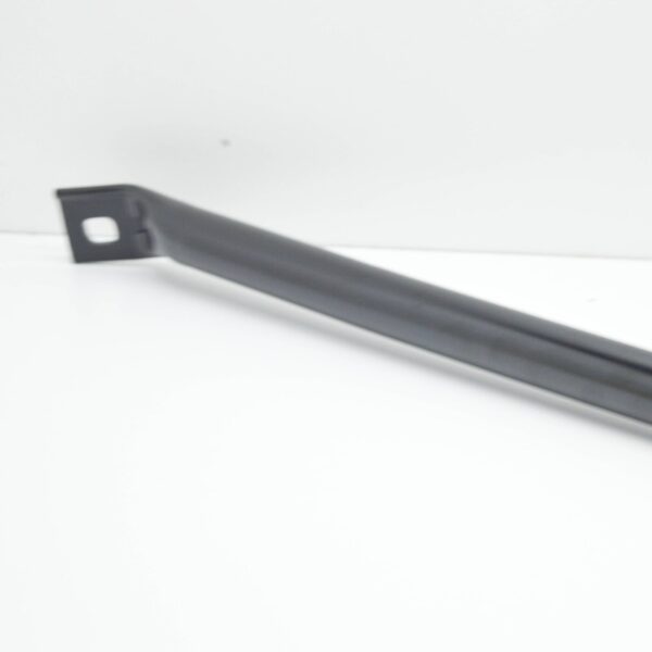 BMW M5 F90 Front Panel V-Support 51647357211 ORIGINAL - Image 4