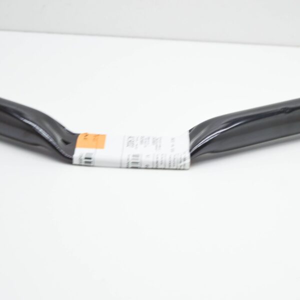 BMW M5 F90 Front Panel V-Support 51647357211 ORIGINAL - Image 5