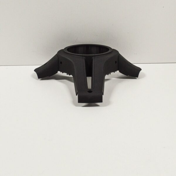 BMW M4 F82 Steering Wheel Rear M Sport Cover 32307848269 7848269 ORIGINAL