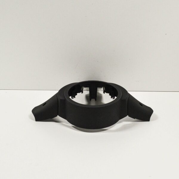 BMW M4 F82 Steering Wheel Rear M Sport Cover 32307848269 7848269 ORIGINAL - Image 3