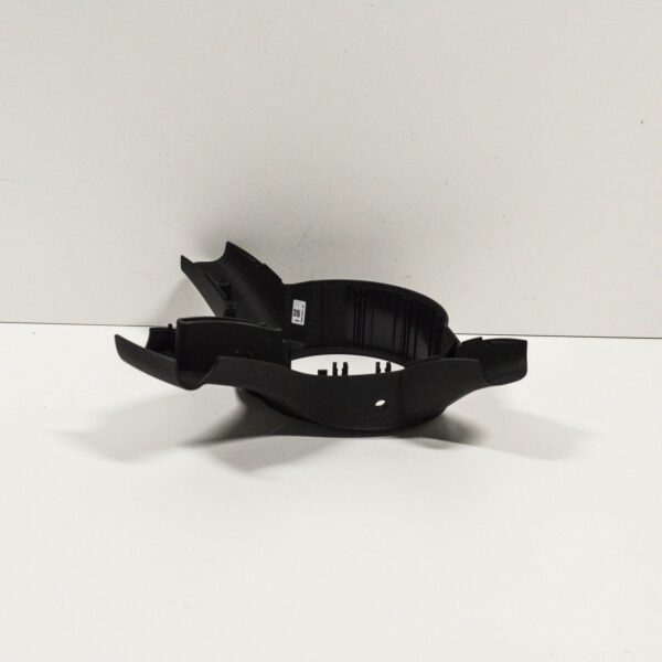 BMW M4 F82 Steering Wheel Rear M Sport Cover 32307848269 7848269 ORIGINAL - Image 4