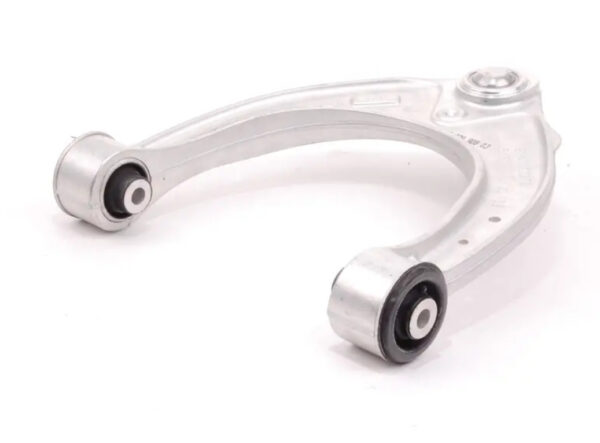 BMW 7 F01,F02 Front Suspension Upper Control Arm 6779908 31126779908 ORIGINAL - Image 2