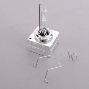 BMW X3 F25 Front Headlight Bulb Xenon Light 63128523990 8523990 ORIGINAL