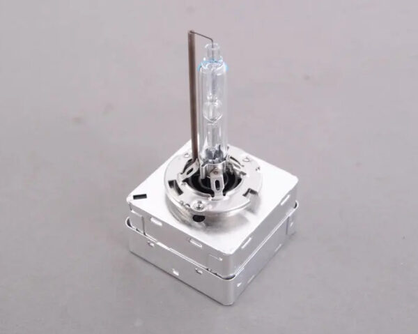 BMW X3 F25 Front Headlight Bulb Xenon Light 63128523990 8523990 ORIGINAL - Image 3