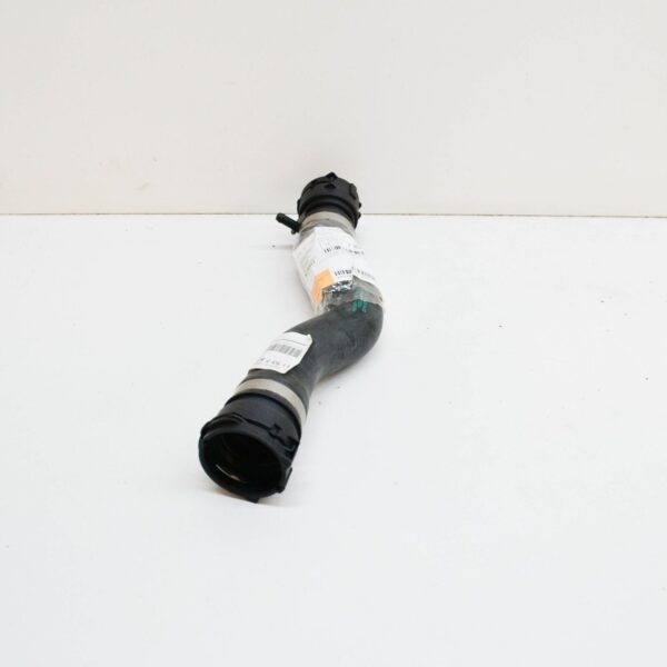 BMW M3 E90 Radiator Upper Hose 4.0 Petrol 309kw ORIGINAL
