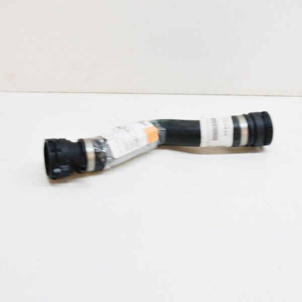 BMW M3 E90 Radiator Upper Hose 4.0 Petrol 309kw ORIGINAL - Image 2