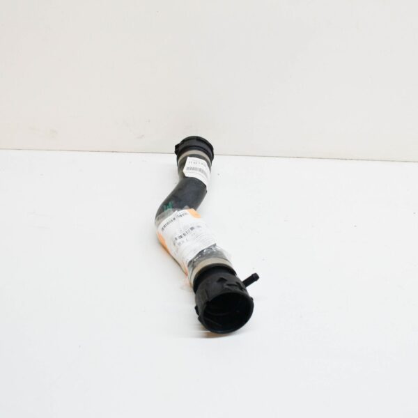 BMW M3 E90 Radiator Upper Hose 4.0 Petrol 309kw ORIGINAL - Image 3
