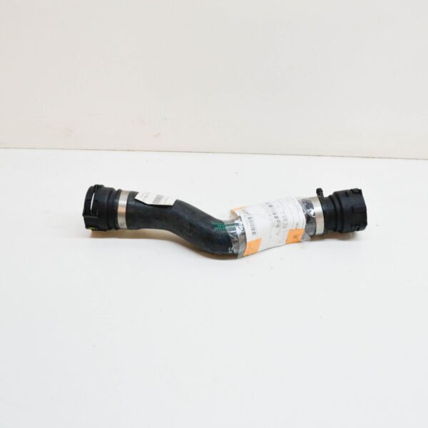 BMW M3 E90 Radiator Upper Hose 4.0 Petrol 309kw ORIGINAL - Image 4