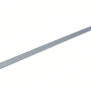 BMW 7 E38 Rear Left Door Joint Entrance Gasket 51228248039 ORIGINAL