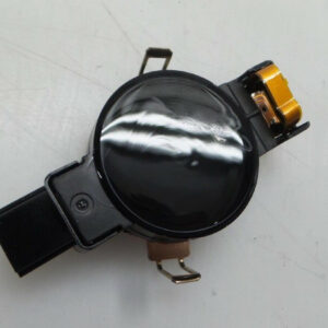 BMW 1 F20 Windshield Rain Sensor 61359293279 9293279 ORIGINAL