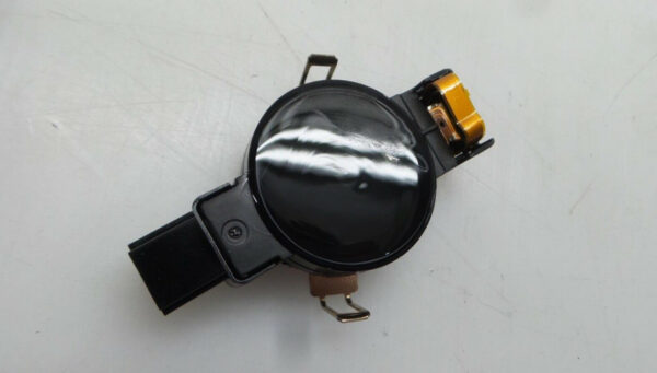 BMW 1 F20 Windshield Rain Sensor 61359293279 9293279 ORIGINAL