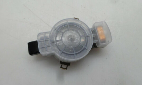BMW 1 F20 Windshield Rain Sensor 61359293279 9293279 ORIGINAL - Image 3