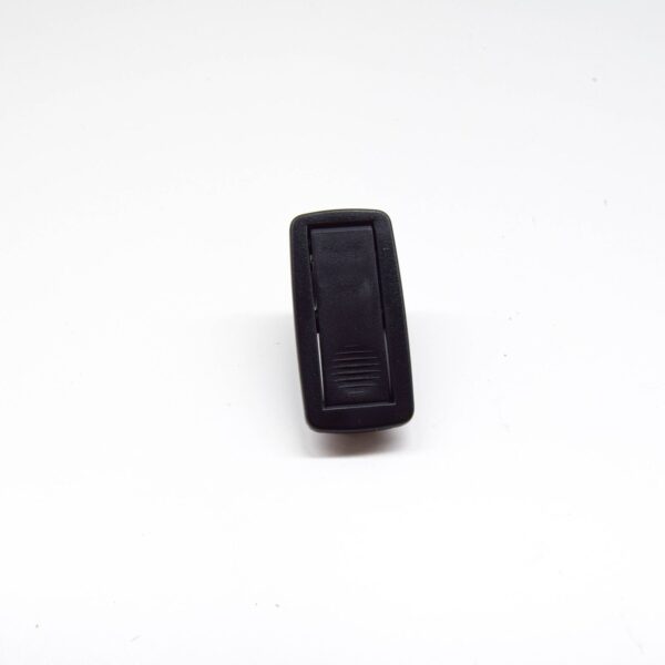 BMW 2 Gran Tourer F46 Tie Down Hook 51477362164 7362164 ORIGINAL - Image 3