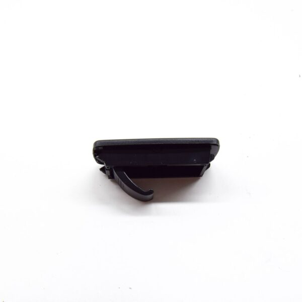 BMW 2 Gran Tourer F46 Tie Down Hook 51477362164 7362164 ORIGINAL - Image 4