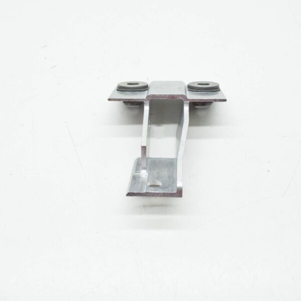 BMW X3 M F97 Front Right Bottom Radiator Holder 51118075102 ORIGINAL - Image 3