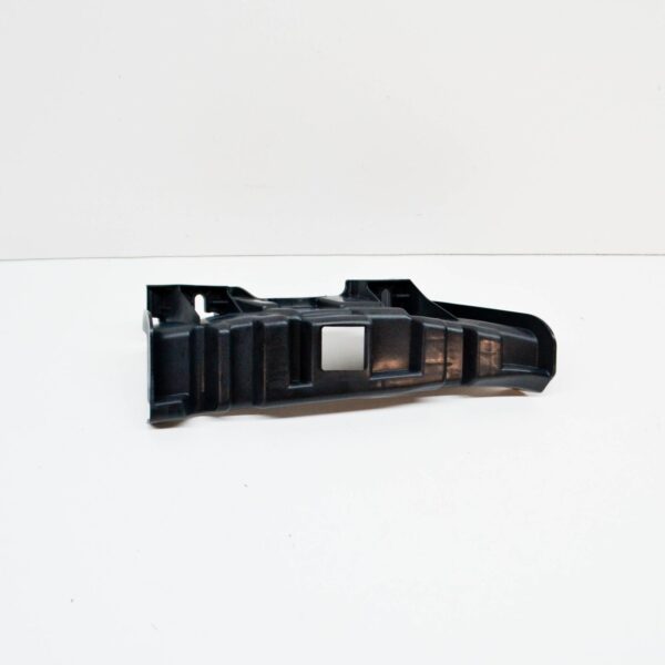 BMW 2 Cabrio F23 Front Left Headlight Bracket 63117394013 7394013 ORIGINAL - Image 3