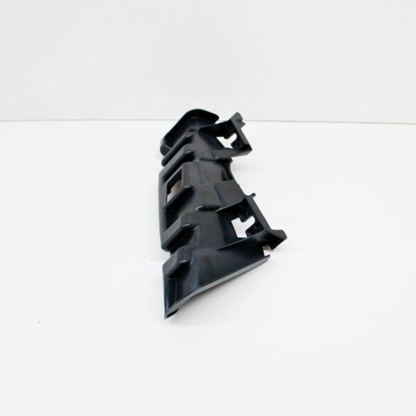 BMW 2 Cabrio F23 Front Left Headlight Bracket 63117394013 7394013 ORIGINAL - Image 4