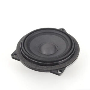 BMW 3 Coupe E92 Front Door Loudspeaker 65136945411 6945411 ORIGINAL