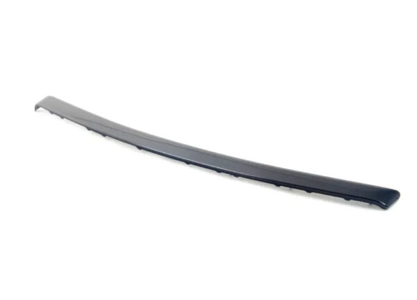 BMW 3 E90 Front Right Door Decorative Strip 9171788 51419171788 ORIGINAL