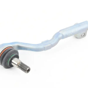 BMW X6 F16 Steering Tie Rod End 6863858 32106863858 ORIGINAL