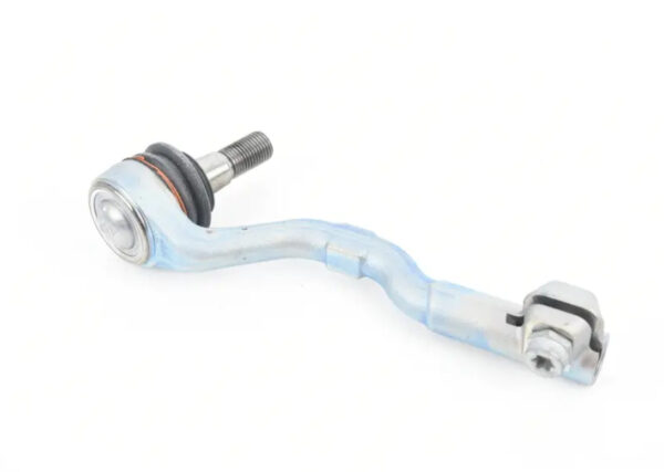 BMW X6 F16 Steering Tie Rod End 6863858 32106863858 ORIGINAL - Image 2