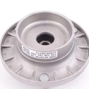 BMW 5 F10 Rear Strut Mount 33506775735 6775735 ORIGINAL