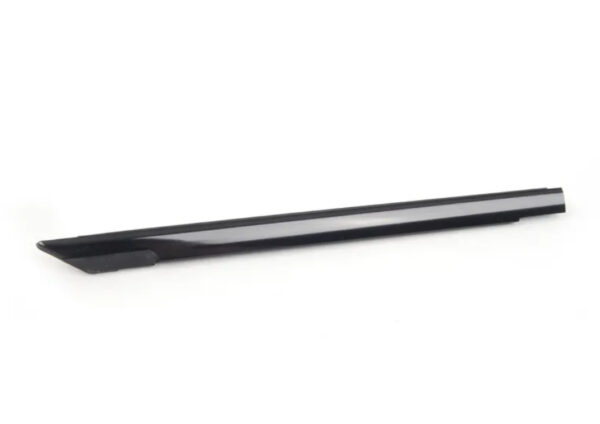 BMW 3 E92 Front Right Door Outer Weatherstrip 8036664 51338036664 ORIGINAL