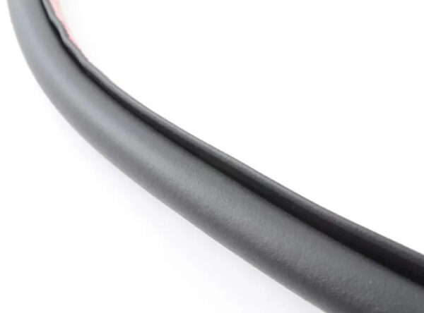 BMW X5 E70 Rear Door Weatherstrip 7220382 51767220382 ORIGINAL - Image 2