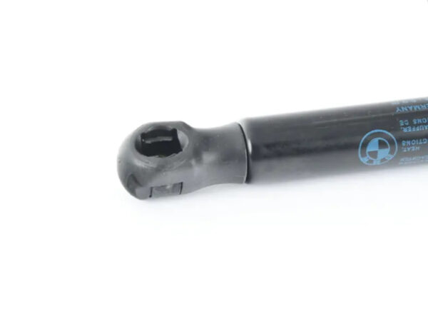 BMW 7 F01, F02 Front Left Bonnet Strut 7185032 51237185032 ORIGINAL - Image 3
