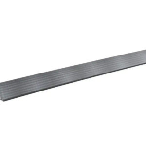 BMW 3 E46 Front Right Door Trim 7047160 51457047160 ORIGINAL