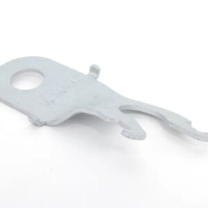 BMW X3 F25 Front Left Brake Hose Holder 6787539 34306787539 ORIGINAL