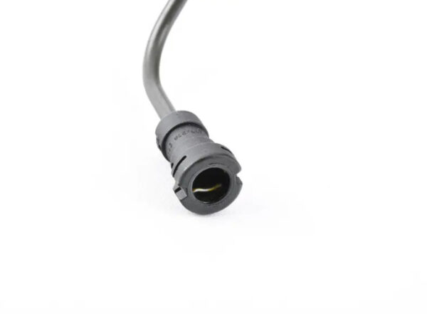 BMW Z4 Roadster E85 Clutch Control Pipe 21526774278 6774278 ORIGINAL - Image 2