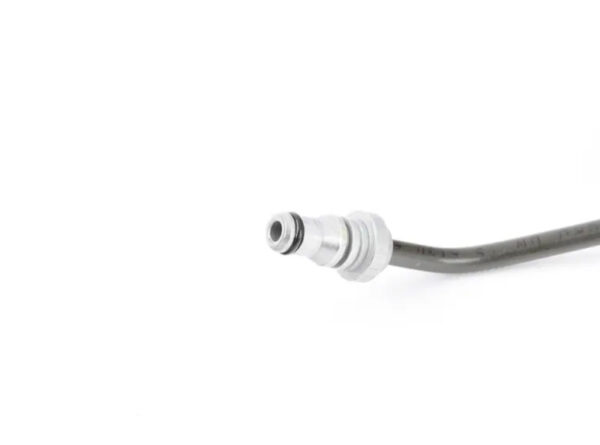 BMW Z4 Roadster E85 Clutch Control Pipe 21526774278 6774278 ORIGINAL - Image 3