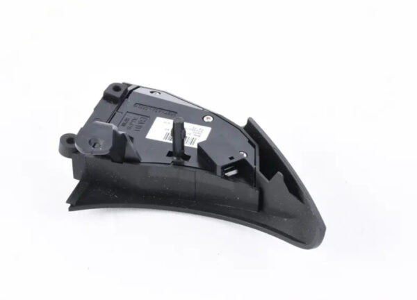 BMW 5 Touring E61 Steering Wheel Right Switch 61316968576 6968576 ORIGINAL - Image 2