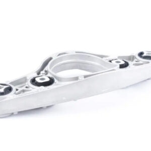 BMW 2 Coupe F22,F87 Rear Differential Mount 2284774 33172284774 ORIGINAL