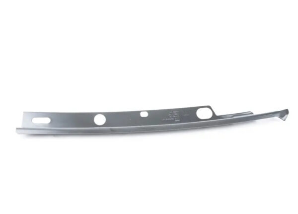 BMW 6 E63 Front Right Fender Reinforcement 7070468 41357070468 ORIGINAL - Image 3
