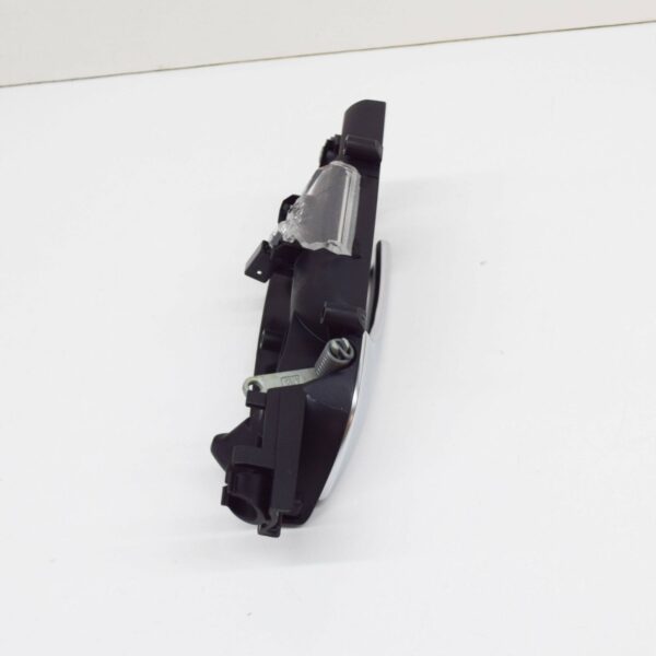 AUDI A3 8P Left Front Interior Actuator Handle 8P3837019A4PK ORIGINAL - Image 4