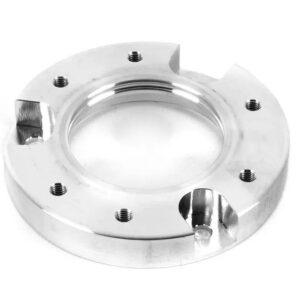 BMW 3 E36 Suspension Adapter 31331091595 1091595 ORIGINAL